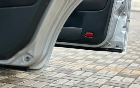 Skoda Octavia IV, 2008 год, 549 000 рублей, 11 фотография