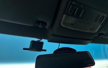 Skoda Octavia IV, 2008 год, 549 000 рублей, 20 фотография