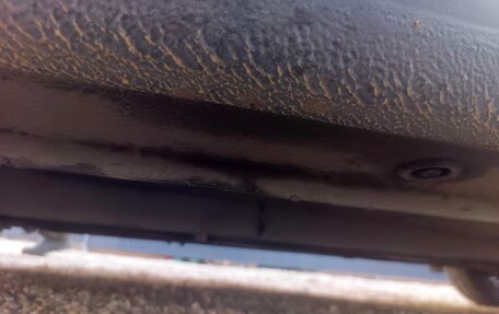 KIA Rio III рестайлинг, 2015 год, 950 000 рублей, 2 фотография