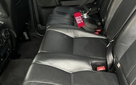 Land Rover Discovery IV, 2013 год, 2 100 000 рублей, 7 фотография