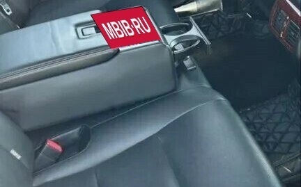 Toyota Camry, 2013 год, 1 650 000 рублей, 4 фотография