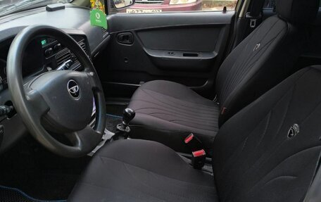 Daewoo Nexia I рестайлинг, 2011 год, 145 000 рублей, 7 фотография