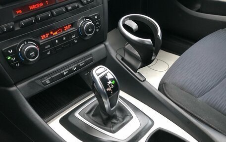 BMW X1, 2013 год, 1 650 000 рублей, 15 фотография