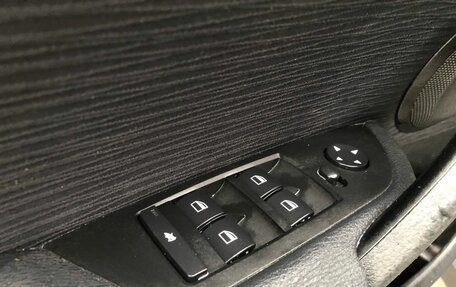 BMW X1, 2013 год, 1 650 000 рублей, 16 фотография