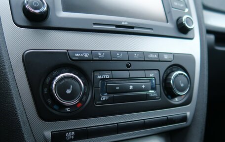 Skoda Octavia, 2011 год, 799 000 рублей, 19 фотография