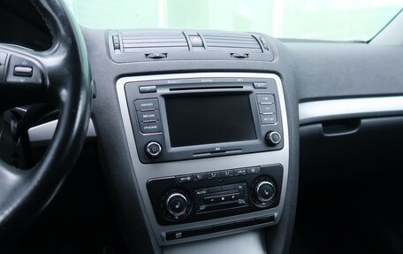 Skoda Octavia, 2011 год, 799 000 рублей, 17 фотография