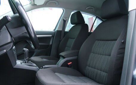 Skoda Octavia, 2011 год, 799 000 рублей, 21 фотография