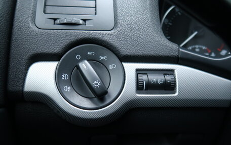 Skoda Octavia, 2011 год, 799 000 рублей, 23 фотография