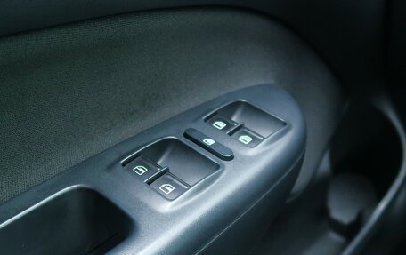 Skoda Octavia, 2011 год, 799 000 рублей, 22 фотография