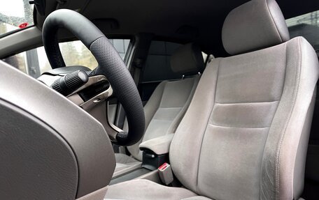 Honda Civic VIII, 2007 год, 749 000 рублей, 15 фотография