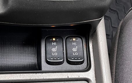 Honda Civic VIII, 2007 год, 749 000 рублей, 21 фотография