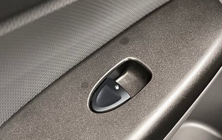 Honda Civic VIII, 2007 год, 749 000 рублей, 17 фотография