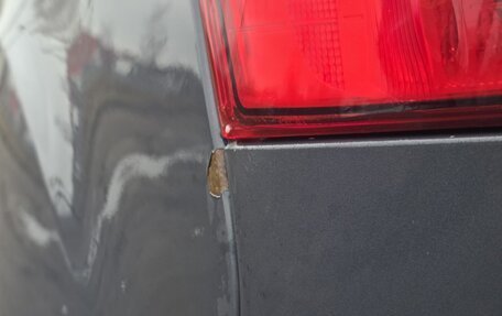 Ford Focus III, 2012 год, 755 000 рублей, 15 фотография