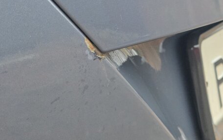 Ford Focus III, 2012 год, 755 000 рублей, 14 фотография