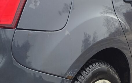 Ford Focus III, 2012 год, 755 000 рублей, 12 фотография