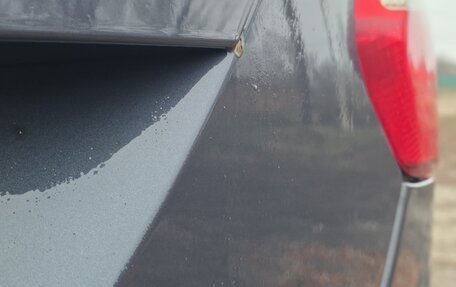 Ford Focus III, 2012 год, 755 000 рублей, 13 фотография