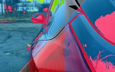 Ford Focus III, 2012 год, 755 000 рублей, 5 фотография