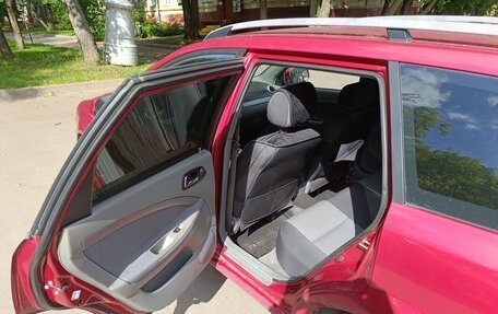 Chevrolet Lacetti, 2011 год, 410 000 рублей, 7 фотография