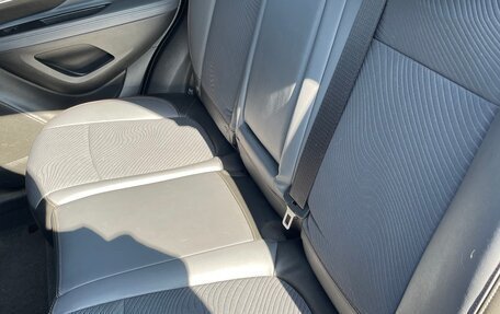 Opel Mokka I, 2014 год, 950 000 рублей, 7 фотография