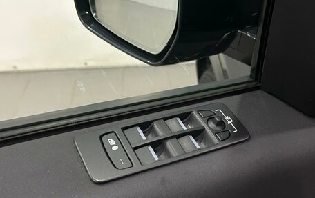 Land Rover Discovery Sport I рестайлинг, 2020 год, 3 990 000 рублей, 8 фотография