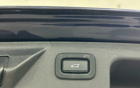 Land Rover Discovery Sport I рестайлинг, 2020 год, 3 990 000 рублей, 25 фотография