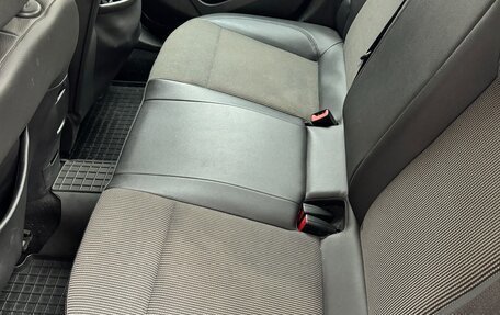 Opel Astra J, 2013 год, 990 000 рублей, 6 фотография