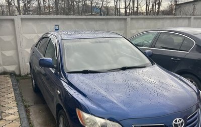Toyota Camry, 2006 год, 1 200 000 рублей, 1 фотография