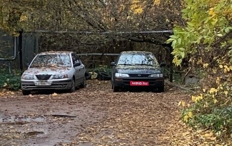 Toyota Corolla, 1994 год, 125 000 рублей, 1 фотография