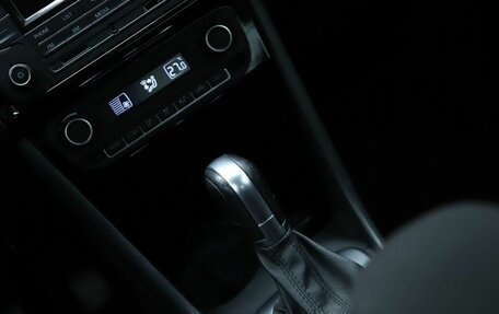 Volkswagen Polo VI (EU Market), 2017 год, 1 370 000 рублей, 15 фотография