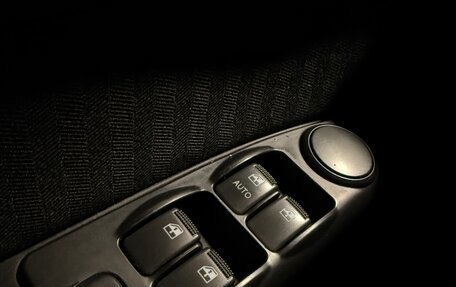 Hyundai Getz I рестайлинг, 2005 год, 240 000 рублей, 12 фотография