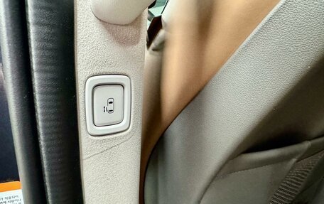 Hyundai Staria, 2022 год, 5 099 000 рублей, 18 фотография