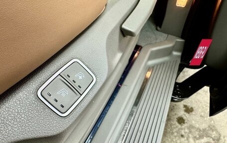 Hyundai Staria, 2022 год, 5 099 000 рублей, 20 фотография