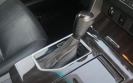 Toyota Camry, 2016 год, 1 770 000 рублей, 17 фотография