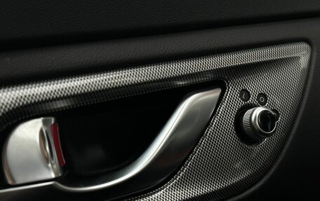 Changan CS55 I, 2020 год, 1 650 000 рублей, 20 фотография