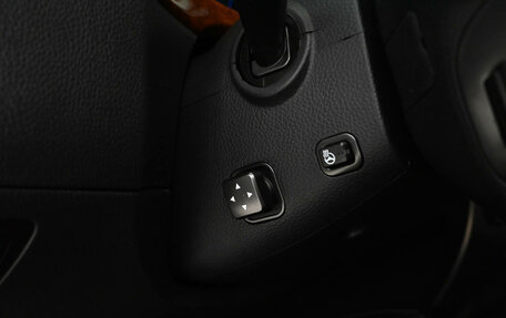 Hyundai Equus II, 2012 год, 1 580 000 рублей, 20 фотография