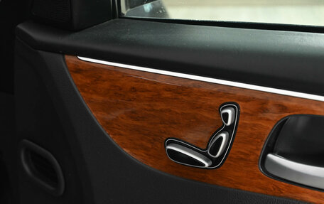 Hyundai Equus II, 2012 год, 1 580 000 рублей, 12 фотография