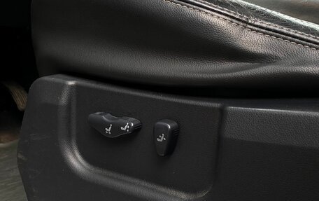 Renault Koleos I рестайлинг 2, 2013 год, 1 052 800 рублей, 7 фотография