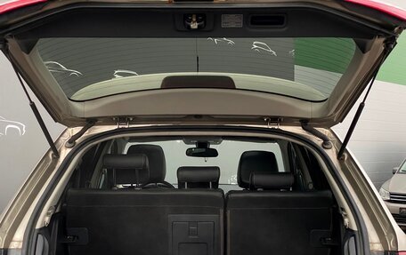 Renault Koleos I рестайлинг 2, 2013 год, 1 052 800 рублей, 17 фотография