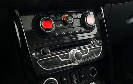 Renault Koleos I рестайлинг 2, 2013 год, 1 052 800 рублей, 20 фотография