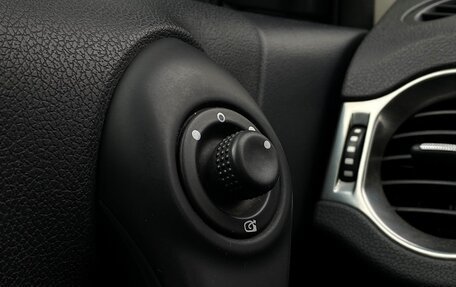 Renault Koleos I рестайлинг 2, 2013 год, 1 052 800 рублей, 22 фотография