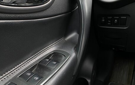 Renault Koleos I рестайлинг 2, 2013 год, 1 052 800 рублей, 23 фотография