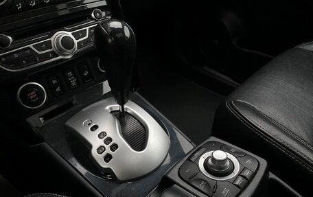 Renault Koleos I рестайлинг 2, 2013 год, 1 052 800 рублей, 19 фотография