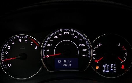 Renault Koleos I рестайлинг 2, 2013 год, 1 052 800 рублей, 25 фотография