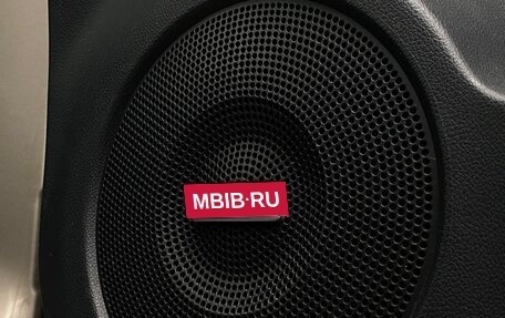 Renault Koleos I рестайлинг 2, 2013 год, 1 052 800 рублей, 24 фотография