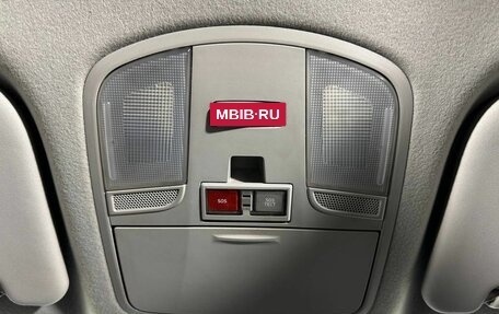 Hyundai Creta I рестайлинг, 2018 год, 1 550 000 рублей, 19 фотография