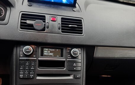 Volvo XC90 II рестайлинг, 2014 год, 1 950 000 рублей, 7 фотография