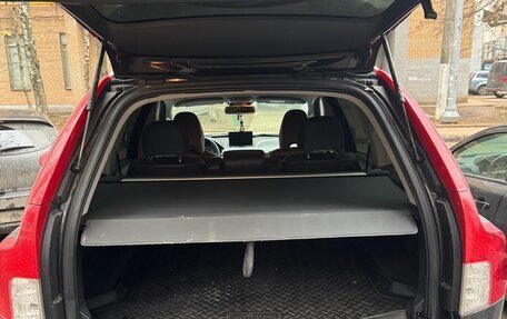 Volvo XC90 II рестайлинг, 2014 год, 1 950 000 рублей, 6 фотография