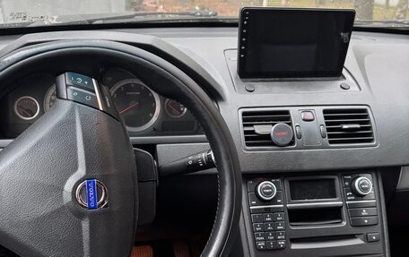 Volvo XC90 II рестайлинг, 2014 год, 1 950 000 рублей, 9 фотография