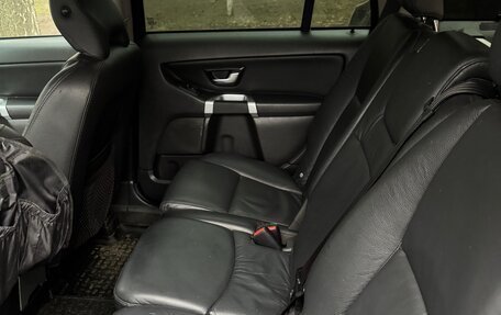 Volvo XC90 II рестайлинг, 2014 год, 1 950 000 рублей, 10 фотография