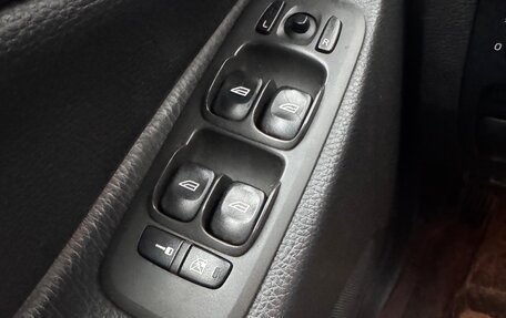 Volvo XC90 II рестайлинг, 2014 год, 1 950 000 рублей, 8 фотография